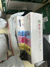 天威131A/CF210A 125A/CB540A 128A/CE320A硒鼓适用于惠普CP1215 M251n CP1525n CP1515n CM1415fn CM1312nfi 实拍图