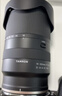 腾龙（Tamron）B061Z 18-300mm F/3.5-6.3 Di III-A VC VXD防抖远摄大变焦微单镜头旅游（尼康Z口） 实拍图