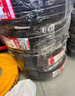 朝阳轮胎 汽车轮胎 225/55R18 98W C66 适配现代ix35/欧蓝德/智跑 实拍图
