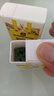 史丹利缓释肥营养棒24g 花肥家用盆栽通用养花复合氮磷钾花卉型多肉 实拍图