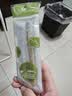 火烈鸟明星浓密睫毛膏11ml+精细眼线液笔#黑色1ml送女生礼物 实拍图