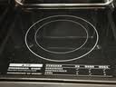 美的（Midea）家用微波炉20L大容量平板易清洁内胆【26年新款升级】 智能菜单高效速热 一键解冻 宝宝菜单 M22J 实拍图