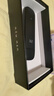 中兴（ZTE）F30 Pro 随身wifi6免插卡移动wifi无线网卡便携式热点4g路由器无限笔记本电脑通用流量2025款 实拍图