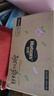 好奇（Huggies）铂金装小桃裤成长裤XXL74片(15kg以上)尿不湿【夏季散热王】 实拍图