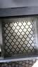 希偌抽屉垫纸橱柜防潮垫厨房柜子鞋柜防霉脏衣柜加厚台面防水防油贴纸 实拍图