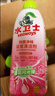 水卫士除菌净味浴室清洁剂480g*3瓶卫生间瓷砖厕所马桶玻璃清洗剂 实拍图