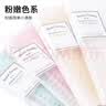 斑马牌（ZEBRA）【热门商品】JJ15按动黑色中性笔0.5mm签字笔商务水笔考试刷题笔高颜值学习办公文具套装10支 实拍图