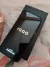vivo iQOO Z11 8GB+256G沧浪浮光 天玑8500满血版 9020mAh超薄蓝海电池 165Hz护眼电竞屏 学生游戏手机 实拍图