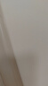 瓦克（WACKER）DA防霉玻璃胶厨卫专用密封胶防水美容胶中性马桶封边胶 透明1支 实拍图