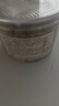 三只松鼠松子仁100g/罐 东北松子每日坚果果仁炒货休闲零食原味去壳非油炸 实拍图