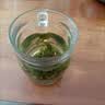 玉滋堂特级绞股蓝正宗平利七叶绞股蓝茶叶嫩叶芽中药材养生茶3罐装 实拍图