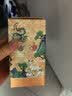 舍得玉带祥云生肖福禄 浓香型 白酒52度118ml 单瓶装（颜色随机） 实拍图