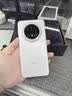 ESCASE适用华为Mate70Pro手机壳Mate70Pro+保护套全包防摔软壳气囊双料抗摔抗黄变德国拜耳进口TPU高透 实拍图