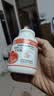 vik逢时 辅酶Q10维生素E软胶囊500mg60粒磷脂态 有助于增强免疫力 实拍图