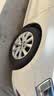 韩泰（Hankook）汽车轮胎 205/55R16 91V K407 原配马自达6/明锐/帕萨特/速腾 实拍图