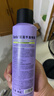 BeFe干发喷雾去油免洗喷雾洗发水蓬松高颅顶刘海神器蓬蓬粉200ml*2 实拍图