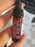 修丽可臻白焕亮日间抗氧CF精华4ml*3【临期清仓】 实拍图