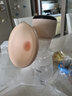 多啦贝啦(Dora bela)吸奶器电动吸奶器吸奶器电动无痛全自动吸奶器电动京东自营一体式 实拍图