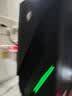 微星（MSI）无烬E1 i5 14400F/RTX5060/16G/512G 国家补贴游戏台式机电脑主机商用设计师整机openclaw龙虾 实拍图