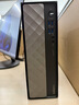 联想瑞天900 商用办公台式电脑台式机主机(酷睿i3-12100 16G DDR5 512G SSD Win11 18L大机箱)23.8英寸 实拍图