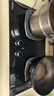 康佳（KONKA）【5.7kW一键爆炒+68%超高热效+780大面板】节能天然气燃气灶煤气灶 台式嵌入式灶具 JZT-KEH47 实拍图