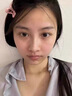 维特丝377面霜乳液男女士美白祛斑紧致高保湿补水去黄提亮黑色素护肤品 实拍图
