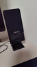 漫步者（EDIFIER）R10U 2.0声道电脑音响音箱 台式机笔记本桌面音响 黑色 实拍图