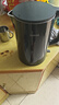 苏泊尔（SUPOR）热水壶 烧水壶有钛无缝一体内胆 2.2L大容量 电水壶 大功率速沸电烧水壶 SW-22J05T 实拍图
