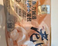 东方甄选香脆鳕鱼排鳕鱼肉海鲜生鲜速冻预制菜半成品早餐空气炸锅食材 尝鲜1袋 720g （到手8块） 实拍图