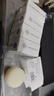 红卫羊脂皂香皂洗脸皂洗澡肥皂沐浴控油洁面皂120g*5块 实拍图