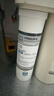 飞利浦（PHILIPS）家用净水器原装活性炭滤芯 WP3976/00（适配设备WP4110/WP4170/WP4190/PRO75/PRO500） 实拍图