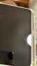 京东京造iPad mini6/7 无尘仓钢化玻璃膜平板电脑高清贴膜全屏抗指纹防爆屏幕保护高清防摔抗蓝防刮 实拍图