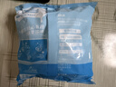 雀巢（Nestle）特浓奶球咖啡伴侣奶油球牛乳胶囊500ml*2袋 实拍图