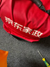 京东家政清洗 波轮洗衣机全拆洗 家电清洗上门服务清洁保养保洁 实拍图