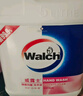 威露士抑菌滋润洗手液补充装5L 杀菌99.9%儿童家庭酒店餐厅5kg大桶10斤 实拍图