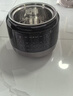 苏泊尔（SUPOR）0涂层球釜电压力锅6L双胆全自动智能预约 家用 SY-60YC6011Q电饭煲高压锅6-8人 实拍图
