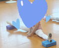 芭比儿童连裤袜女童打底裤春秋薄款打底袜夏季白色丝袜长筒练功袜 实拍图