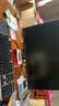 英特尔（Intel）英特尔酷睿i9升十八核二手电脑游戏台式机RTX5060独显黑神话悟空直播吃鸡主机建模渲染DIY组装机 电脑主机+32英寸全新B显屏 套餐五：英特尔三十二芯+756G+RTX3050 实拍图