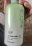 花小蔻栀子花氨基酸沐浴露持久留香保湿补水滋润干皮嫩白净油痘男女试用 【滋润干皮】栀子花香沐浴露 500ml 1瓶 实拍图