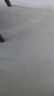 可口可乐（Coca-Cola）可乐*12+雪碧*8+芬达*4 有糖汽水 碳酸饮料  330ml*24罐 实拍图