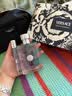 范思哲（VERSACE）同名男士香水香氛套装(100ml+中样+品牌包)生日七夕礼物送男友 实拍图