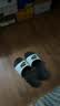耐克NIKE男子拖鞋 NIKE VICTORI ONE SLIDE 运动鞋CN9675-005白色 44 实拍图