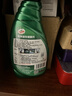 龟牌（Turtle Wax）速效汽车镀膜剂车漆防护上光液体水晶镀膜喷雾500ml*2瓶 TC123006 实拍图