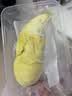 名典熊一体拉拉裤XXL码50片【15-17kg】婴儿尿不湿超薄干爽尿裤男女通用 实拍图