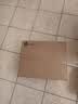 惠普台式机 288G9 E 商用办公高性能台式电脑主机(i5-14500 16G 1TSSD)定制 实拍图