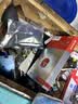 德基 苹果X电池 iPhoneX电池【3C认证丨旗舰版3190mAh】苹果手机内置电池更换大容量 附安装工具 实拍图