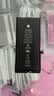 品胜 苹果11电池 iphone11电池 3C认证 超续航版3500mAh苹果手机内置电池更换游戏电池 自主安装附工具 实拍图