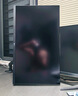 AOC显示器支架 AM400PLUS升级款 双安装夹持穿孔 不沉头旋转升降增高架 显示器机械臂 电脑支架AM402G 实拍图
