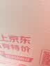 红荔 米香型白酒 30度 浸泡酒2.5L 红米酒泡酒专用广东米酒泡酒青梅酒 实拍图