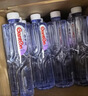 景田 百岁山 天然矿泉水 570ml*24瓶 整箱装 会议办公 家庭健康饮用水 实拍图